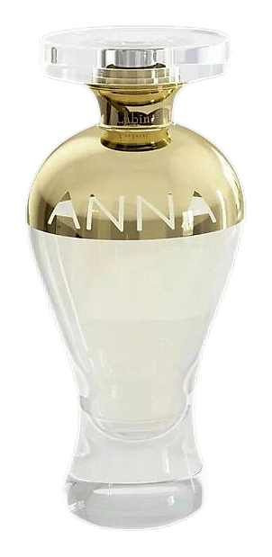 Lubin Anna Edition 2021
