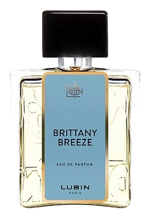 Brittany Breeze by Lubin