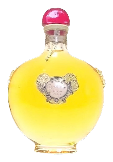 Chrysanthème by Lubin – Eau de Toilette