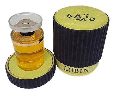 Dai Mo by Lubin – Eau de Parfum