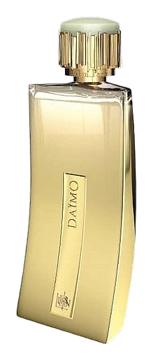 Daimo by Lubin