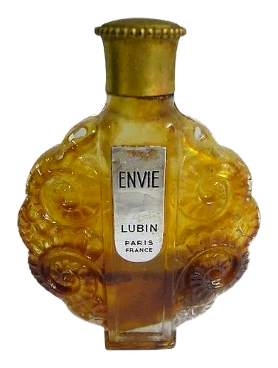 Envie by Lubin – Eau de Parfum