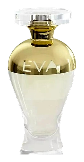 Eva Edition 2021 by Lubin