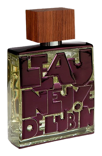 Lubin Figaro
