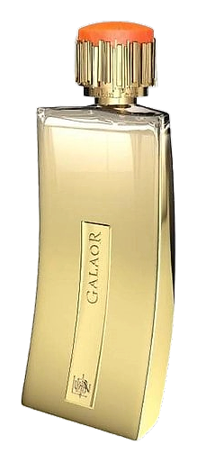 Galaor by Lubin
