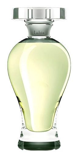 Gin Fizz by Lubin