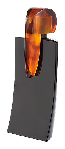 Idôle by Lancôme