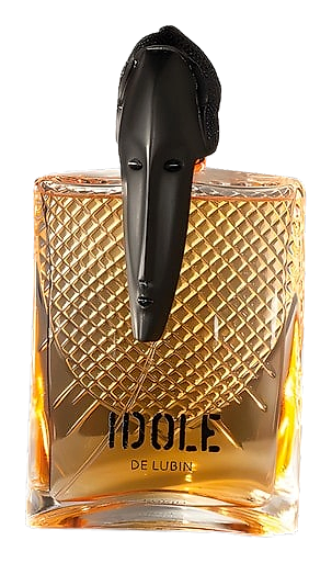 Idole by Lubin