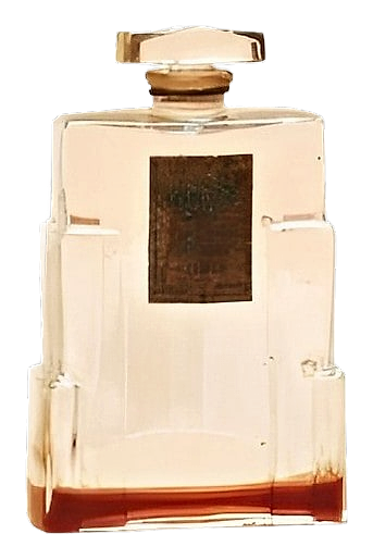 Jardin Secret by Lubin – Eau de Toilette