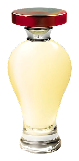 L De Lubin by Lubin
