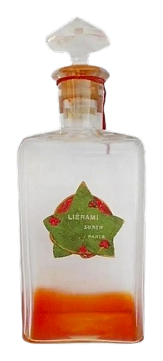 Lièrami by Lubin