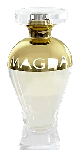 Magda by Lubin