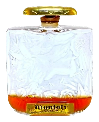 Monjoly by Lubin – Eau de Parfum
