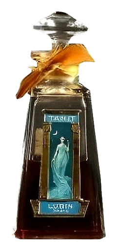Tanit by Lubin – Eau de Parfum