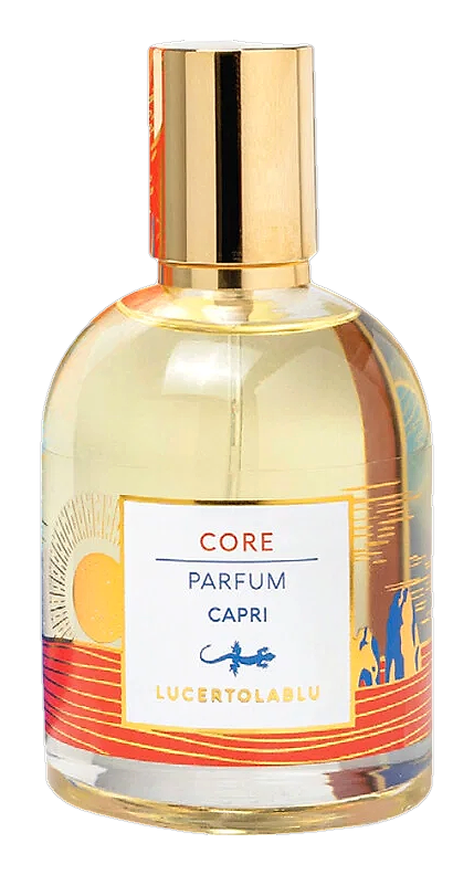 Core