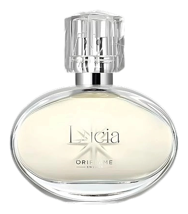 Lucia by Oriflame