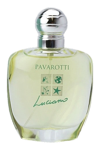 Luciano
