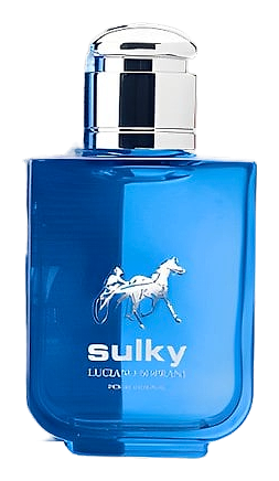 Sulky by Luciano Soprani – Eau de Toilette