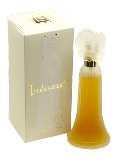 Indiscret