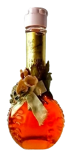 Joli Bouquet by Lucien Lelong