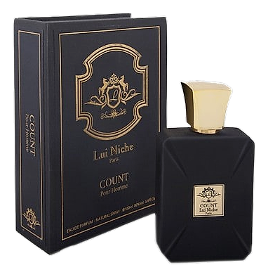 Count