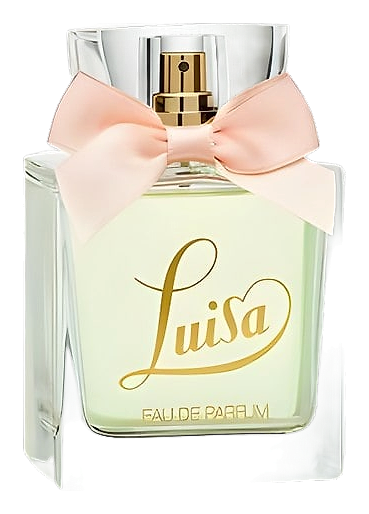 Luisa