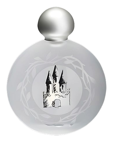 Cast A Spell by Lulu Guinness