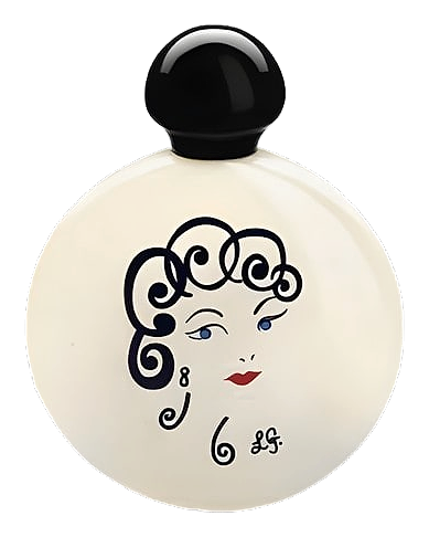 Lulu Guinness by Lulu Guinness
