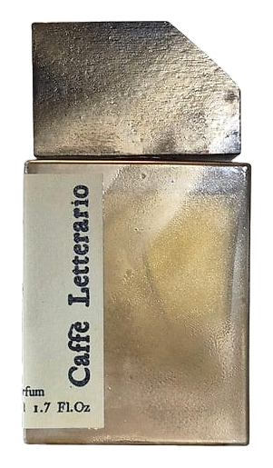 Lumi Caffè Letterario