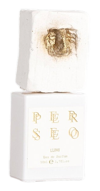 Perseo by Lumi