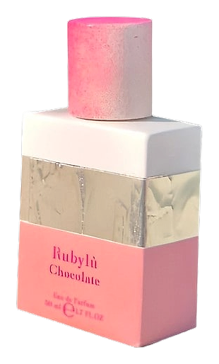 Rubylù Chocolate by Lumi
