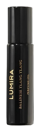 Balinese Ylang Ylang by Lumira – Eau de Parfum