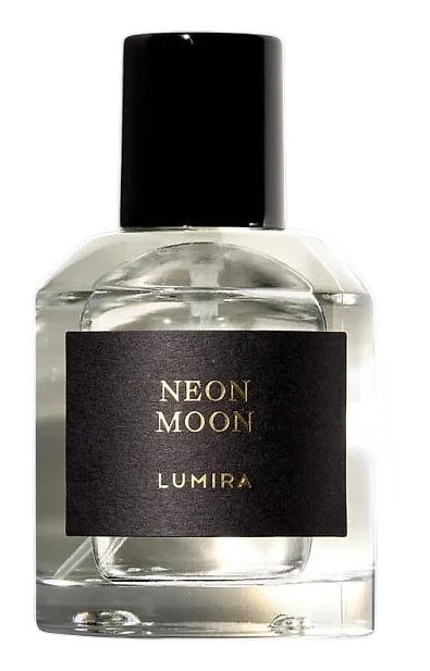 Neon Moon by Lumira