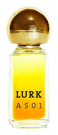 AS 01 by Lurk