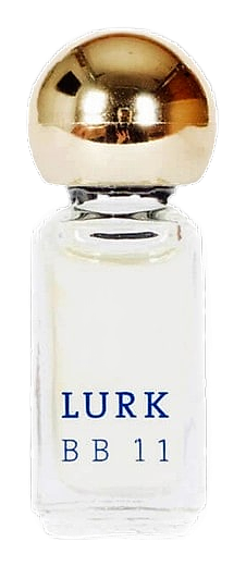BB 11 by Lurk