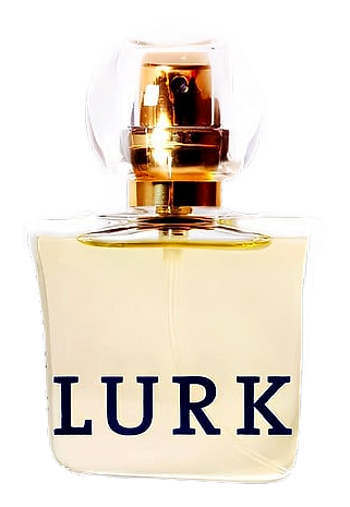 BS 003 Eau de Toilette by Lurk