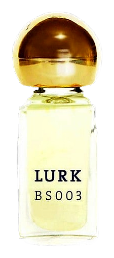BS 003 by Lurk
