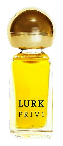 PRJ V1 by Lurk