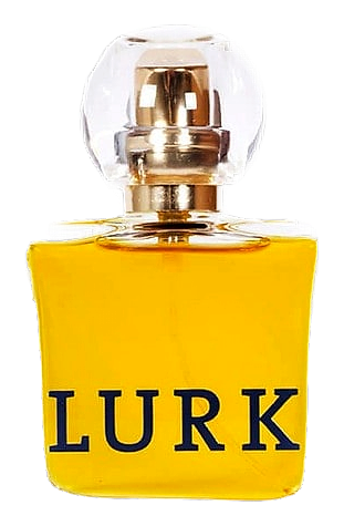 RSW 005 Eau de Toilette by Lurk