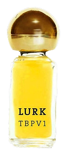 TBP V1 by Lurk