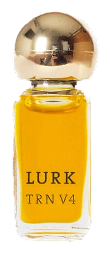 TRN V4 by Lurk
