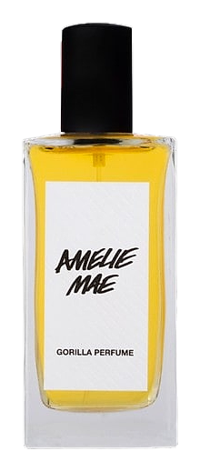 Amelie Mae by Lush