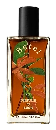 Betel by Lush