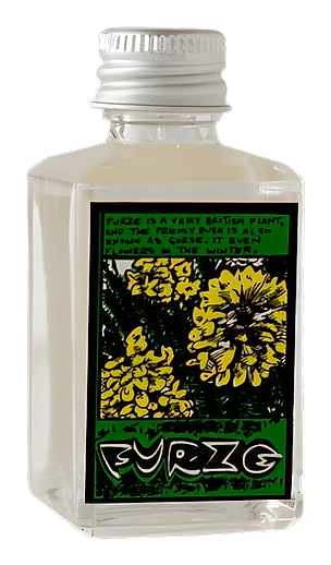 Furze by Lush