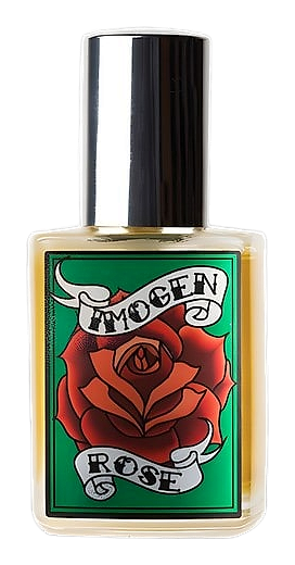 Imogen Rose by Lush