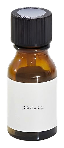 Inhale by Lush