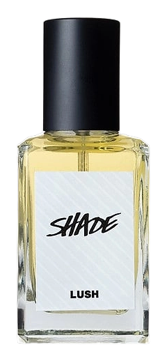 Shade by Lush
