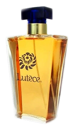 Lutece by Houbigant – Eau de Toilette