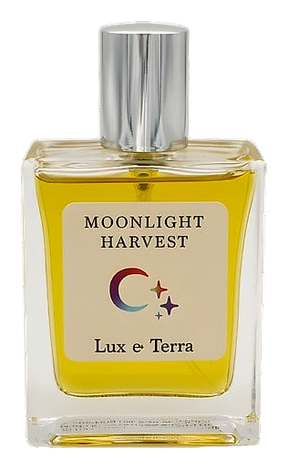 Moonlight Harvest by Lux e+ Terra