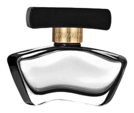 Luxe by Jennifer Aniston